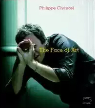 Philippe Chancel: The Face of Art