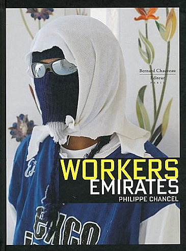 Workers Emirates