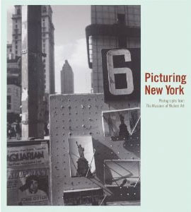 Picturing NY