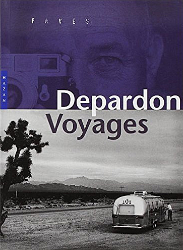 Depardon Voyages