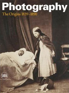 Photography: The Origins 1839-1890