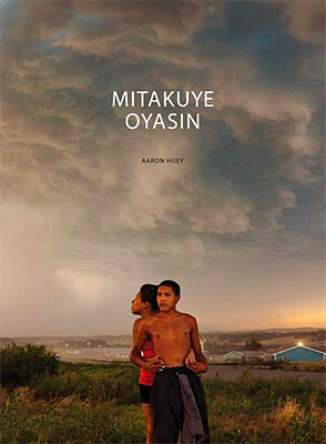 Mitakuye Oyasin