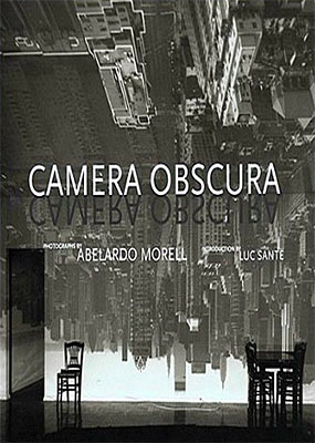 Camera Obscura