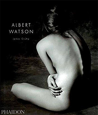 Albert Watson