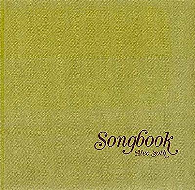 Songbook