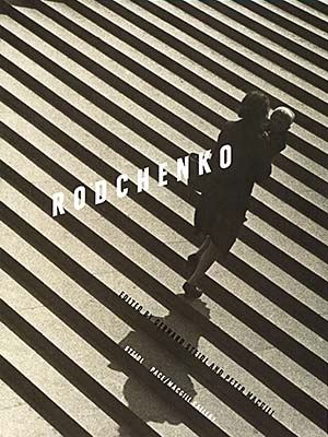 Rodchenko