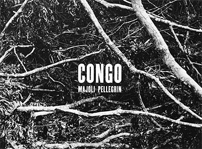 Congo