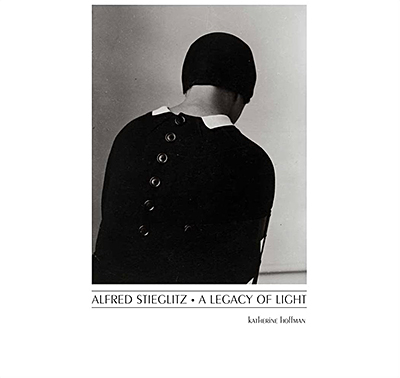 Alfred Stieglitz: A Legacy of Light