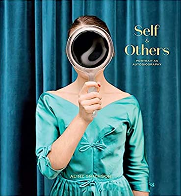 Self & Others: Portrait as Autobiography