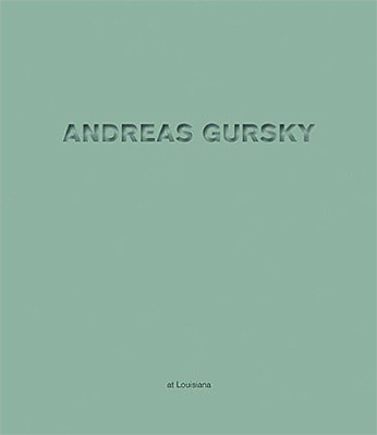 Andreas Gursky