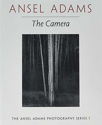 The Camera