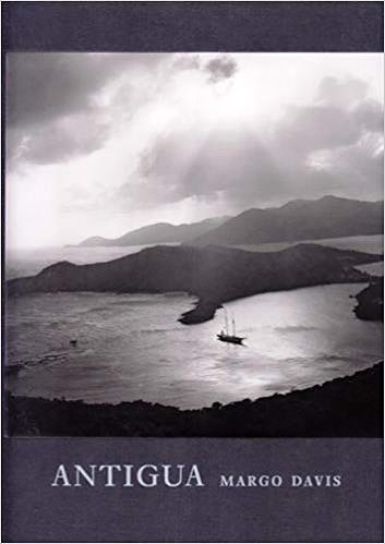 Antigua: Photographs 1967-1973