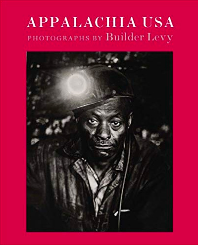 Builder Levy Photographer All About Photo