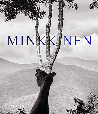 Minkkinen