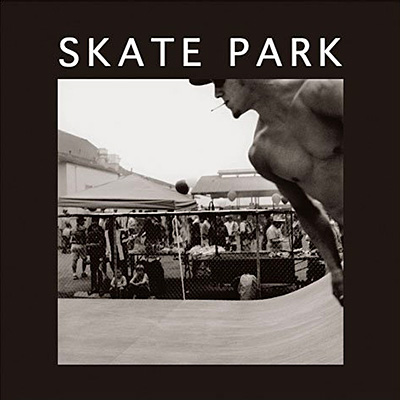 Skate Park