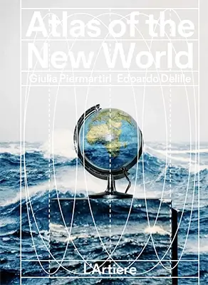 Atlas of the New World