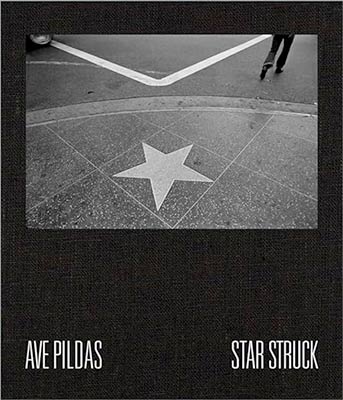 Ave Pildas: Start Struck