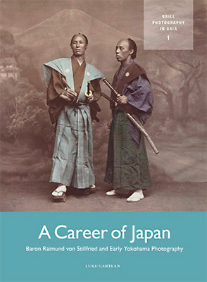 A Career of Japan