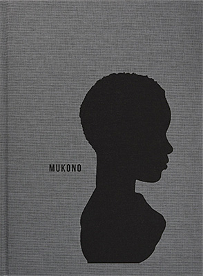 Mukono