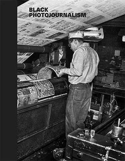 Black Photojournalism