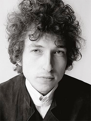 Bob Dylan: Mixing up the Medicine