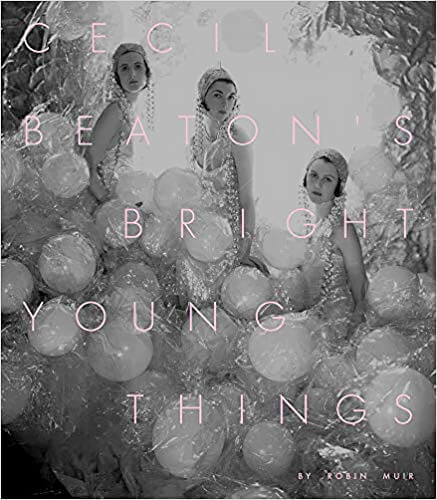 Cecil Beaton’s Bright Young Things