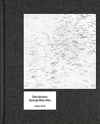 Des Oiseaux Byung-Hun Min