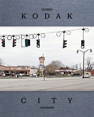 Kodak City