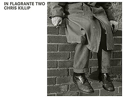 In Flagrante Two