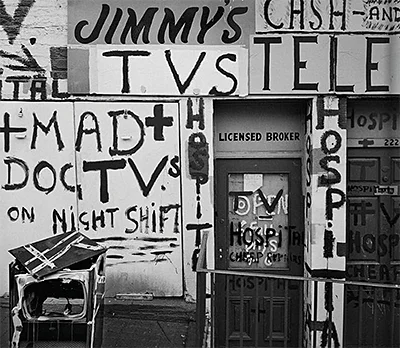 Henri Cartier-Bresson: The Man, The Image & The…