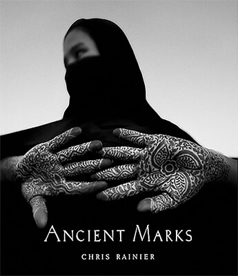 Ancient Marks: The Sacred Origins of Tattoos and Body Marking