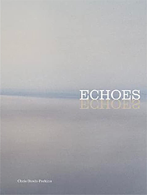 Echoes