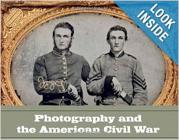 Photography and the American Civil War