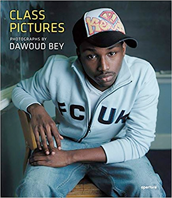 Dawoud Bey: Class Pictures