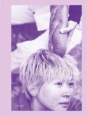 Claude Hofer: Emotional Waves: Butoh and Contemporary Dance