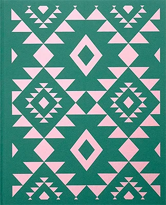 Constance Jaeggi: Escaramuza