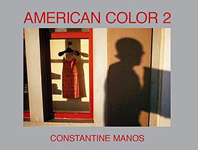 American Color 2