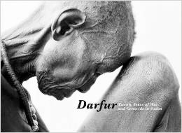 Darfur: Twenty Years of War and Genocide in Sudan