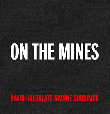 On the Mines