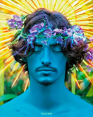 David LaChapelle: Good News. Part II