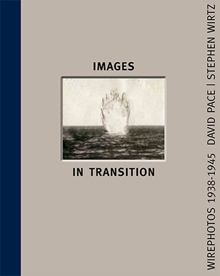 Images in Transition