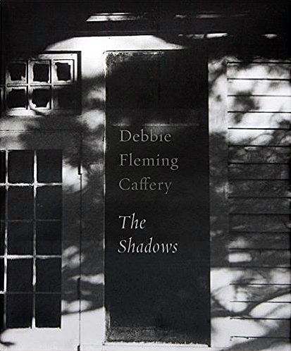 Debbie Fleming Caffery: The Shadows