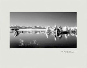 Mitch Dobrowner: Prism Series Book #2