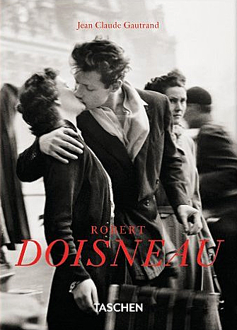 Robert Doisneau