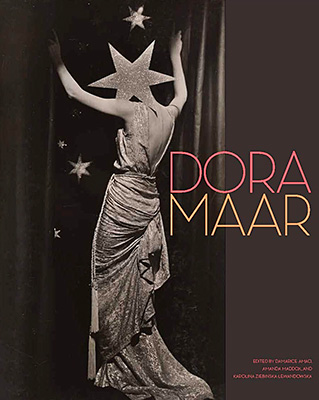 Dora Maar