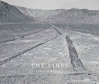 The Lines