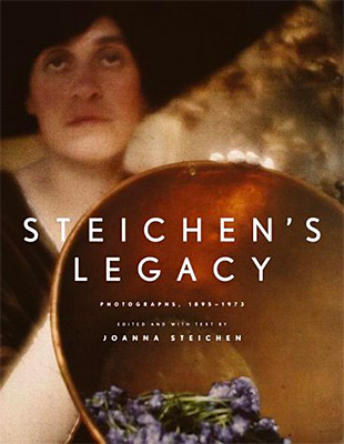Steichen’s Legacy