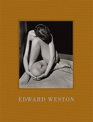 Edward Weston