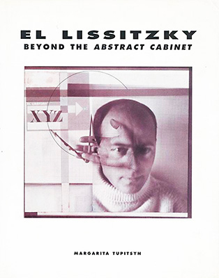 Beyond the Abstract Cabinet: Photography, Design, Collaboration