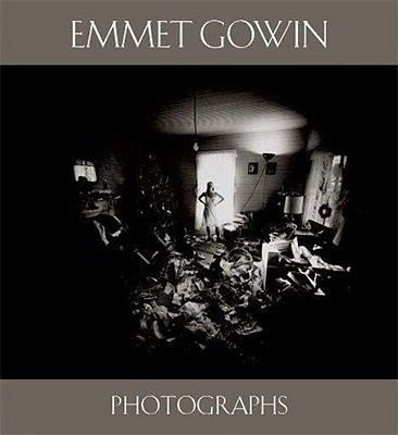 Emmet Gowin: Photographs